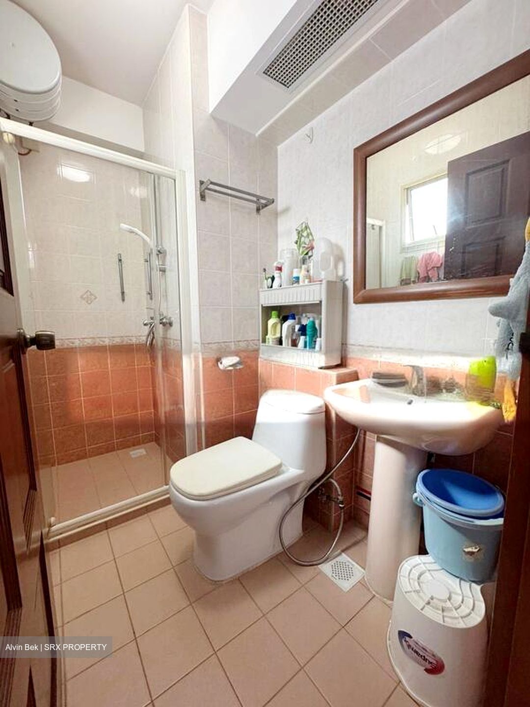 Blk 132 Edgedale Plains (Punggol), HDB 5 Rooms #502949801